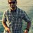 hiren_malhotra's profile image