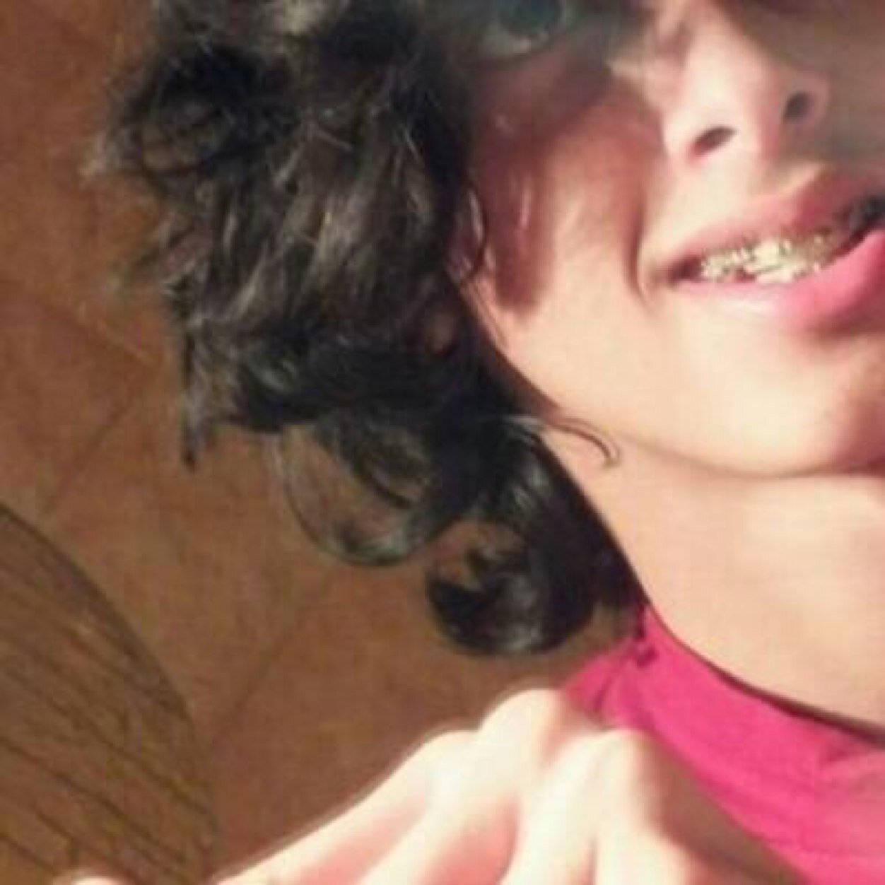 HsjsvG Profile Picture
