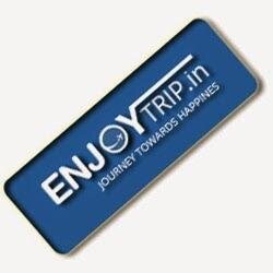 Enjoy Trip is one of the best India's tour and travel company,Provides best and latest holiday packages around the world.