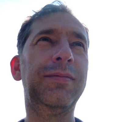 JohanMalmer's profile picture. 