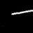 confunctius's profile image