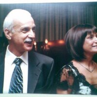 Cengiz Miroğlu (@cengizcengizmir) Twitter profile photo