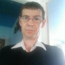 cllr graham cook (@1964Cook) Twitter