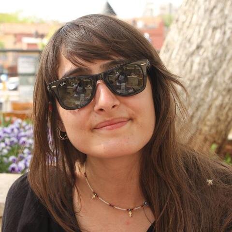 Hakkımda Anlatacağım Herşey Tweetlerimde Gizli...  // İletişim; wowmedyareklam@gmail.com