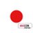 magcon_japan's profile image