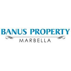 Banus Property is a real estate company based in the 5-star Playas del Duque apartment complex in Puerto Banus.