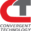 Convergent2014's profile picture. 