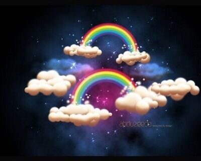 ayanoxsz051's profile picture. ﷽  ۝ إِنَّ اللَّهَ وَمَلائِكَتَهُ يُصَلُّونَ عَلَى النَّبِيِّ يَا أَيُّهَا الَّذِينَ آمَنُوا صَلُّوا عَلَيْهِ وَسَلِّمُوا تَسْلِيمًا ۝ ﷺ