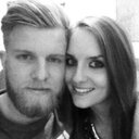 Samantha Clair - @samanthachaa - Twitter