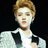 exodelu's profile image