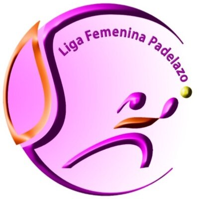 Liga femenina de padel sin ánimo de lucro, compuesta por 12 categorías: 2A 2B, 3A, 3B, 4A, 4B, 5 y liga Mijas con 3A, 3B,4A, 4B y 5. Más de 200 chicas Padelazo!