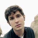 Toby Turner - @TobyTheBuscus - Twitter