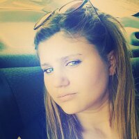 Eda Guney (@edaguney5) 's Twitter Profile