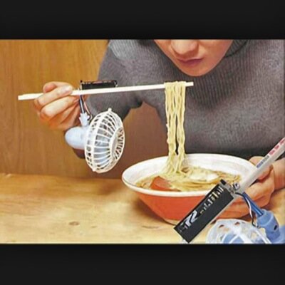 面白い不思議な道具 Implement99 Twitter