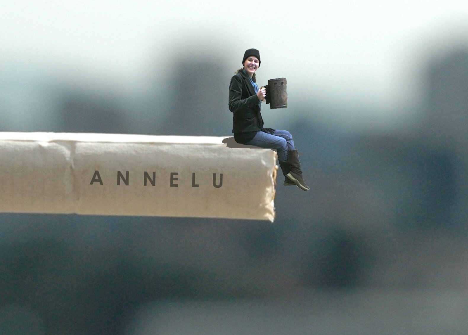 annelulas's profile picture. 