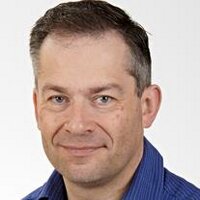 Andy Richardson (@andyrichardsona) Twitter profile photo
