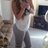 xrockyx15's profile image