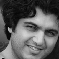 Mehmet Saygın (@mehmetsaygincom) 's Twitter Profile