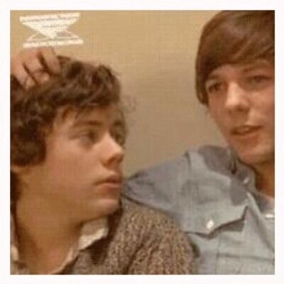 @lxrrybabe just gave u a free follow