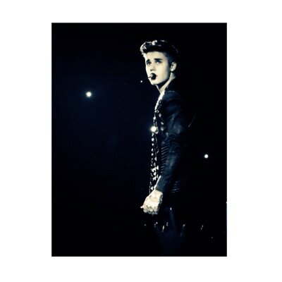 Chicagobiebs7's profile picture. October 23, 2012. July 9, 2013-BelieveTour ❤ Justin RT'ed December 27, 2013❤️ October 19, 2013 - met pattie @meganbissell1 @erinbartolone