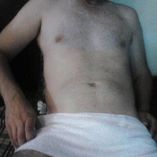 akkayaahmt34's profile picture. 