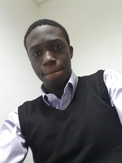 Public Relations/ Digital PR