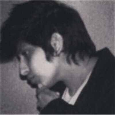 عصبي غيور منحرف درجه اوله احب الدلوعه ابي اخوووي دلوعه‏
تكون من الرياض ‏Kik:PajsKp‏