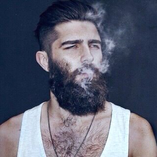 طفشان.