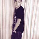 sergio curiel blanco - @CurielBlanco12 - Twitter