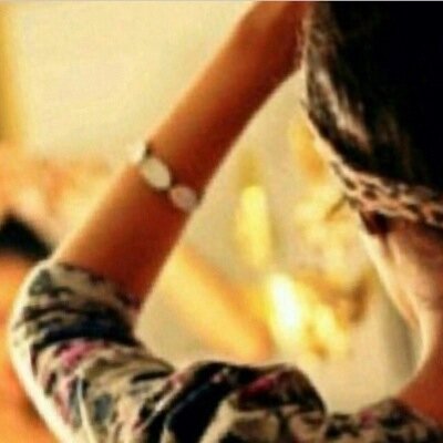 لو فينـي أعطي أمي راحتي وصحتي وسعادتي ♡!