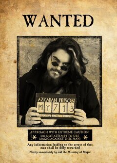 Enolthar's profile picture. #freepalestine #israelgenocidas