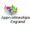 A4Ejobsboard's profile picture. Training & FE Jobs Board for the FE Sector http://t.co/uNuLtBvAnn
