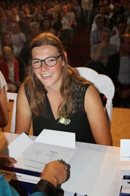 Stedje van lol en plezeer
Venlo