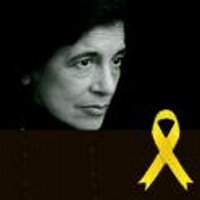 정의로운 소신투표 (@lawitter140416) 's Twitter Profile