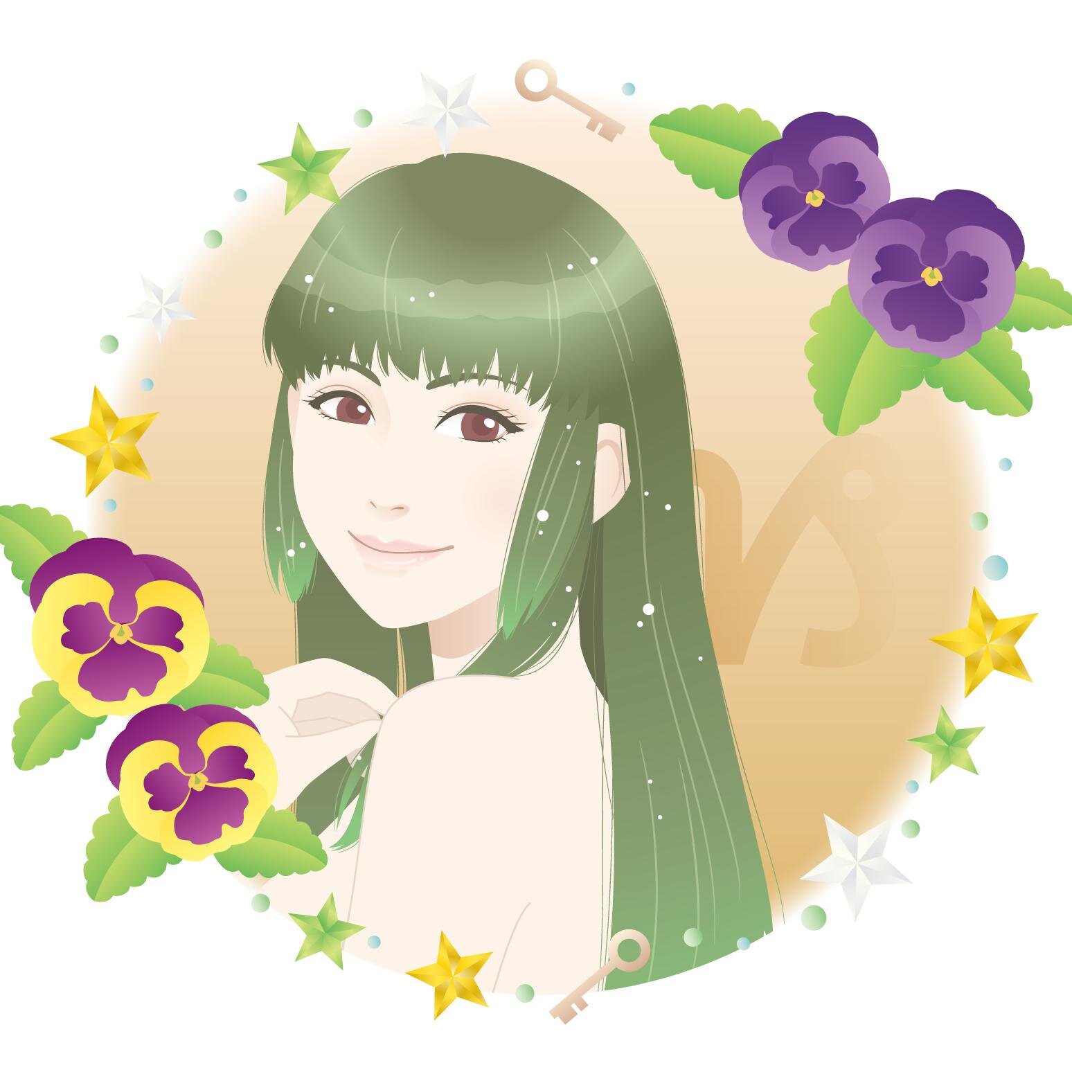 ただ可愛いだけじゃイヤ！そんなあなたのために女性のたしなみ、お手入れ方法、コスメなどワンランクアップの情報をお届けします☆