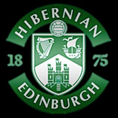 Checkout the website, join the forums, dm me with articles if you like. it's for you the hibs fans