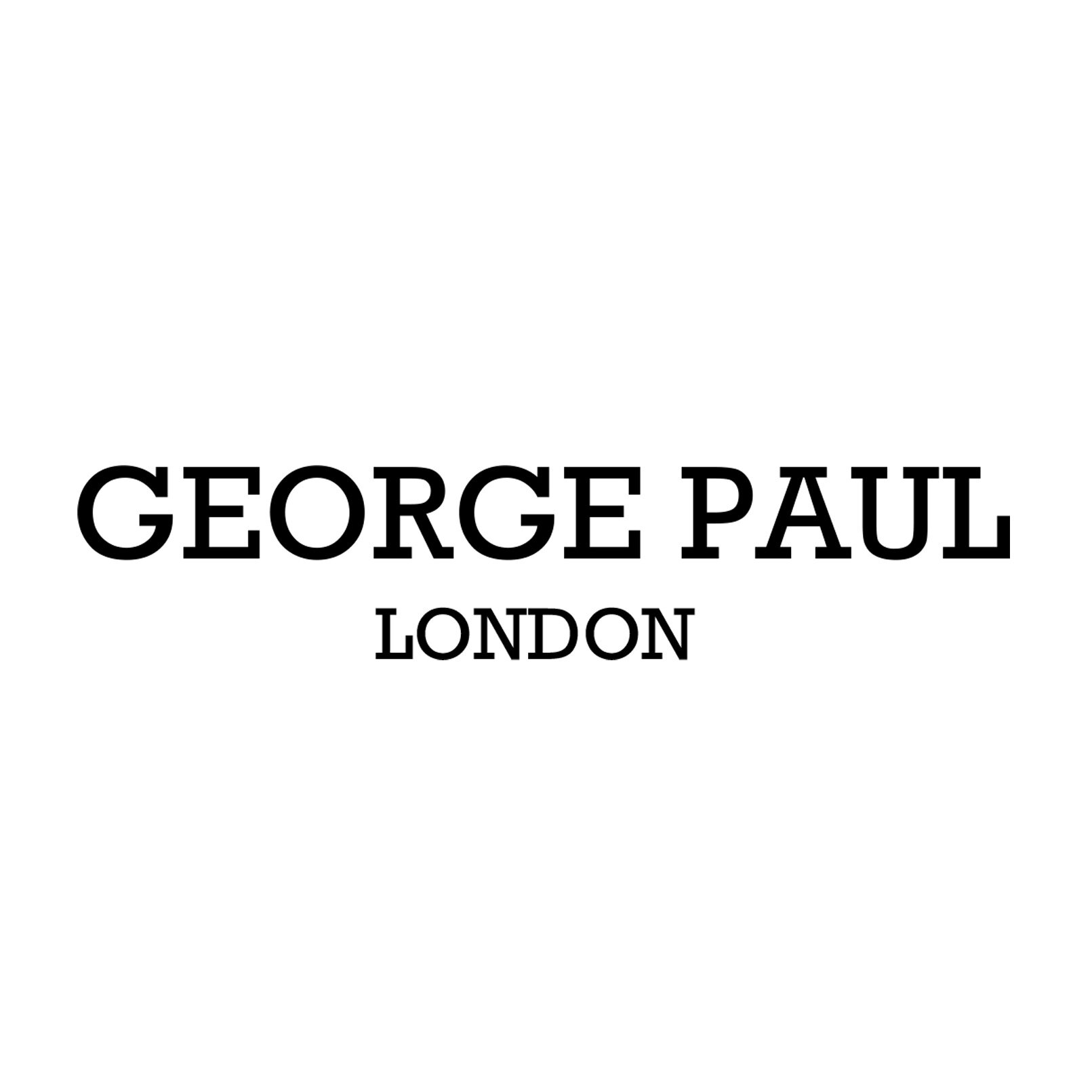 Luxury Accessories Brand. All Our Products Are Hand Crafted In London Using Top Grade Italian leather.