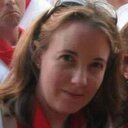 Maureen Nash - @anitahall81 - Twitter