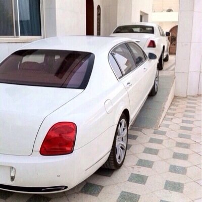 (إحذَر ان تٌسئ لأحد فَيكوٌن سِلاحهٌ حَسبي اللهْ ونِعم الوكيل) مستشار امي ( في المفضلة )