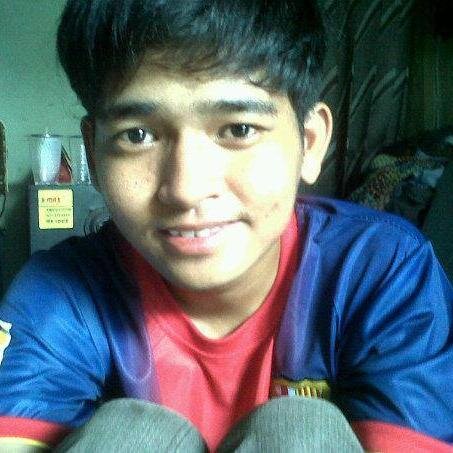 Widiw widiw widiw :D