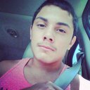 nick grantham - @NICK_LHS_22 - Twitter