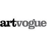 We provide high end art to the hotel, leisure and corporate industries