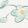 Enterprise Architecture Consulting