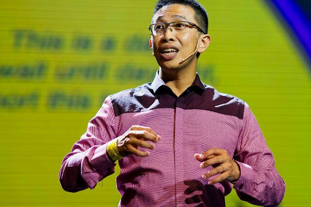 BudiHidajat88's profile picture. husband of an amazing woman, father of two adorable daughters, lover of simplicity