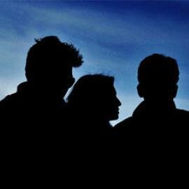 finalxwarning's profile picture. 