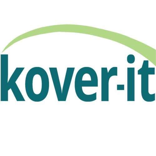 koverit's profile picture. Specialists in custom made covers, with majority lasting 10 yrs+.  We manufacture our high quality covers with design, practicality & longevity in mind.