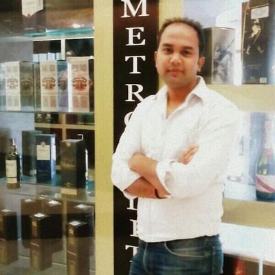 honeysingh9968's profile picture. luv my life
