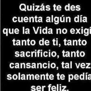 sobreviviendo y superviviendoo