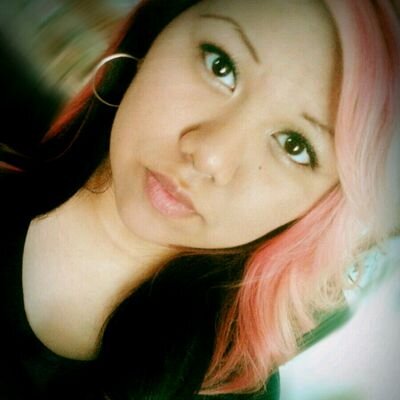 Follow me && I'll Follow You Back