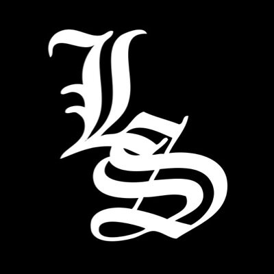 Lavish Stars Clothing | Bay Area | instagram: @lavishstarsclothing #LavishStars